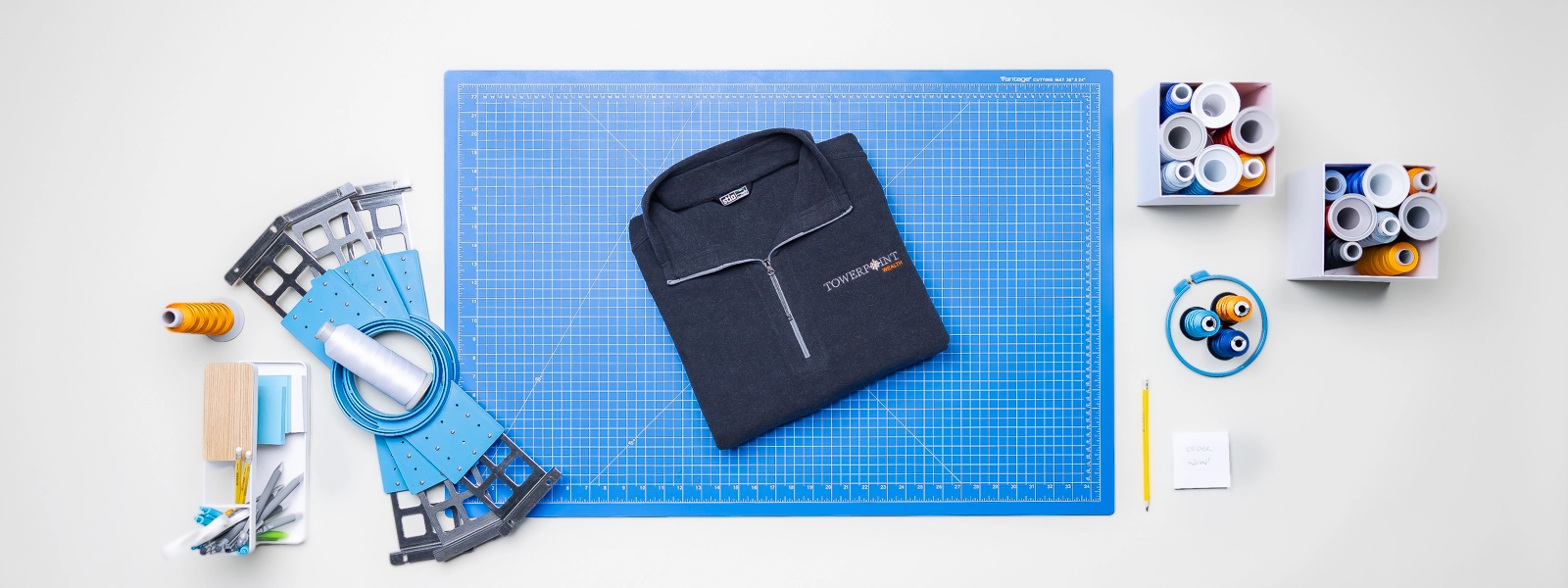  Custom Stio. Stio vest. Custom jackets. Women’s outdoor apparel. Company swag ideas.